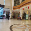 Отель Zheshang Business Hotel (Tanghe Youlan Avenue), фото 5