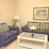 Отель Cnd Holiday Homes, фото 5
