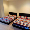 Отель OYO 90842 Hotel Prai Jaya, фото 2