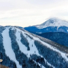 Отель Quicksilver by Summit County Mountain Retreats, фото 23