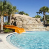 Отель Solterra Resort 5BR Private Pool Spa Disney Area, фото 30