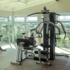 Отель Classy & Conveniently Located 1 Bed Room Suite, фото 13