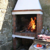 Отель Albergue Turistico De Logrosa, фото 8