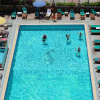 Отель Panormos Hotel, фото 26