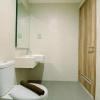 Отель Good Place And Homey 1Br Apartment At Pejaten Park Residence, фото 8