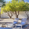 Отель Azure Oasis, фото 21