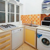 Отель Tarus Apartments Kumbaracı, фото 13