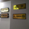 Отель Grand Sherdor Boutique Hotel, фото 1