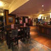 Отель Premier Inn Lichfield North East (A38), фото 6