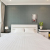 Отель Laze Apartment SAIGON Vinhomes Central Park, фото 50