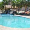 Отель Corona Del Sol #204 2 Bedroom Condo, фото 12