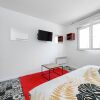 Отель Studio For 2 People Ideal For Holidays, фото 11