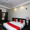 Отель OYO 28061 Amar Villa One, фото 7