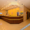 Отель Home Inn (Shiyan South Renmin Road), фото 2