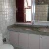 Отель Manaira Hostel, фото 11