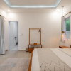 Отель Tranquil Oasis 3BR Villa, фото 2