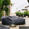 Отель Villa Giardino Heritage Boutique Hotel Bol, фото 38