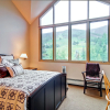 Отель Highlands Lodge, фото 5