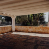 Отель Villa Carla al Capitolo, фото 16