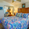 Отель Cozy Jensen Beach Home: Pool Access, Walk to Beach, фото 6