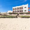 Отель 2855 Residence Bellavista - App 5 PP Fronte Mare by Barbarhouse, фото 32