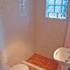 Отель Hostal Chilextremo - Hostel, фото 9