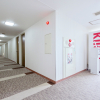 Отель SkyHeart Hotel Narita, фото 14