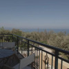 Отель Marilena Sunset Villa 1, фото 6