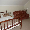 Отель Redrig Cottage B&B, фото 5