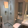Отель The Continental Hotel Heathrow, фото 9