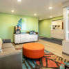 Отель Extended Stay America Minneapolis Airport Mendota Heights, фото 7