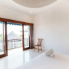 Отель Floros Villa Canggu by Uniquecations, фото 11