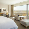 Отель The Westin Denver International Airport, фото 43