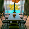 Отель Vino Neste Private Pool Villas, фото 10
