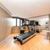 Отель Ji Hotel (Xi'an Jinye Road, Shenzhou Digital Techn, фото 9