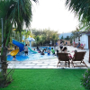 Отель Oceanward Hotels & Resorts, фото 15