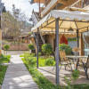 Отель Floral Hotel·The covenant of 1997 Guesthouse, фото 22
