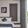 Отель FLC Sam Son Villa Ngoc Trai 03, фото 6