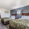 Отель Econo Lodge Neenah, фото 26
