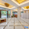 Отель Foshan Kechuang Business Apartment (Shundelunjiao), фото 7