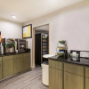 Отель Quality Inn Atlanta Northlake, фото 12
