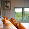 Отель Luxury Retreat 30mins Taxi Ride From West London, фото 12