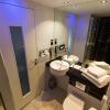 Отель Holiday Inn Express London - Stratford, an IHG Hotel, фото 8