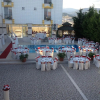 Отель HD Miray Hotel, фото 19