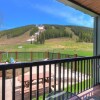 Отель Amazing Ski in-out Condo With Mountain Views - FP114 by RedAwning, фото 8