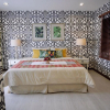 Отель Baan Chang Wattana By The Ocean, фото 15