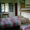 Отель Pousada Ecológica Sempre Verde, фото 2