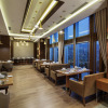 Отель Mövenpick Malatya Hotel, фото 31