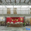 Отель Homestay on the side of Xiangshanhai, фото 6