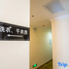 Отель Long Zhou Hotel, фото 2